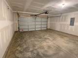 942 Waterworks Road - Photo 13