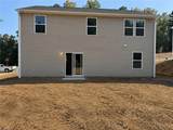 942 Waterworks Road - Photo 14
