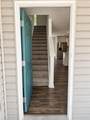 942 Waterworks Road - Photo 2