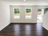 942 Waterworks Road - Photo 3