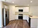 942 Waterworks Road - Photo 4