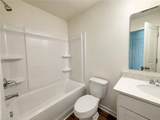 942 Waterworks Road - Photo 5