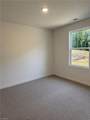942 Waterworks Road - Photo 7