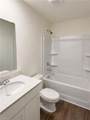 942 Waterworks Road - Photo 9