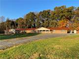 2500 Olivet Court - Photo 2