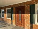 2500 Olivet Court - Photo 3