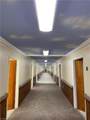2500 Olivet Court - Photo 4