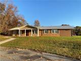 2500 Olivet Court - Photo 5