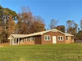 2500 Olivet Court - Photo 6