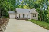 312 Della Drive - Photo 1