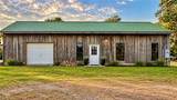 5258 Ferguson Road - Photo 1