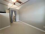 5258 Ferguson Road - Photo 10