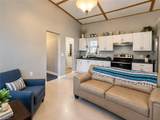 5258 Ferguson Road - Photo 3