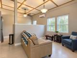 5258 Ferguson Road - Photo 4
