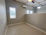5258 Ferguson Road - Photo 5