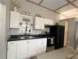 5258 Ferguson Road - Photo 6