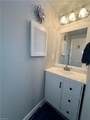 5258 Ferguson Road - Photo 7