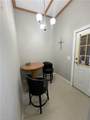 5258 Ferguson Road - Photo 9