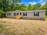510 Walton Lane - Photo 1