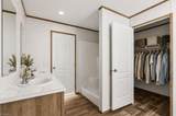 510 Walton Lane - Photo 12