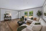 510 Walton Lane - Photo 20