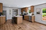 510 Walton Lane - Photo 21