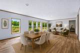 510 Walton Lane - Photo 6