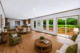510 Walton Lane - Photo 9