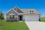  Blue Quail Drive - Photo 1