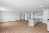  Blue Quail Drive - Photo 10
