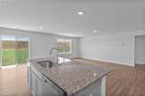  Blue Quail Drive - Photo 11