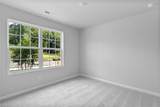  Blue Quail Drive - Photo 12