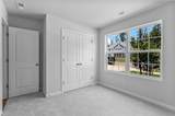  Blue Quail Drive - Photo 13