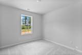  Blue Quail Drive - Photo 14