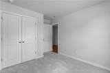  Blue Quail Drive - Photo 16