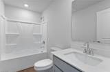  Blue Quail Drive - Photo 17