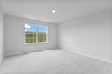  Blue Quail Drive - Photo 18