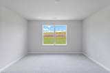  Blue Quail Drive - Photo 19