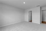  Blue Quail Drive - Photo 20