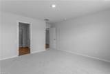  Blue Quail Drive - Photo 21
