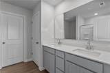  Blue Quail Drive - Photo 22