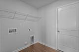  Blue Quail Drive - Photo 24