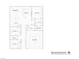  Blue Quail Drive - Photo 31