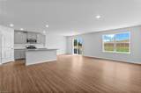  Blue Quail Drive - Photo 4