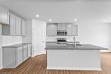  Blue Quail Drive - Photo 5