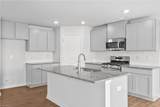  Blue Quail Drive - Photo 6