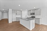  Blue Quail Drive - Photo 7