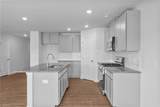  Blue Quail Drive - Photo 8