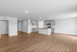  Blue Quail Drive - Photo 9