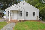 324 Kime Street - Photo 1